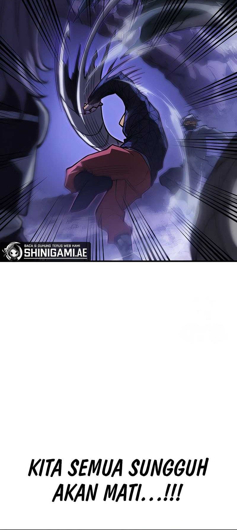 Regressing With The King’s Power Chapter 81 - halaman 71
