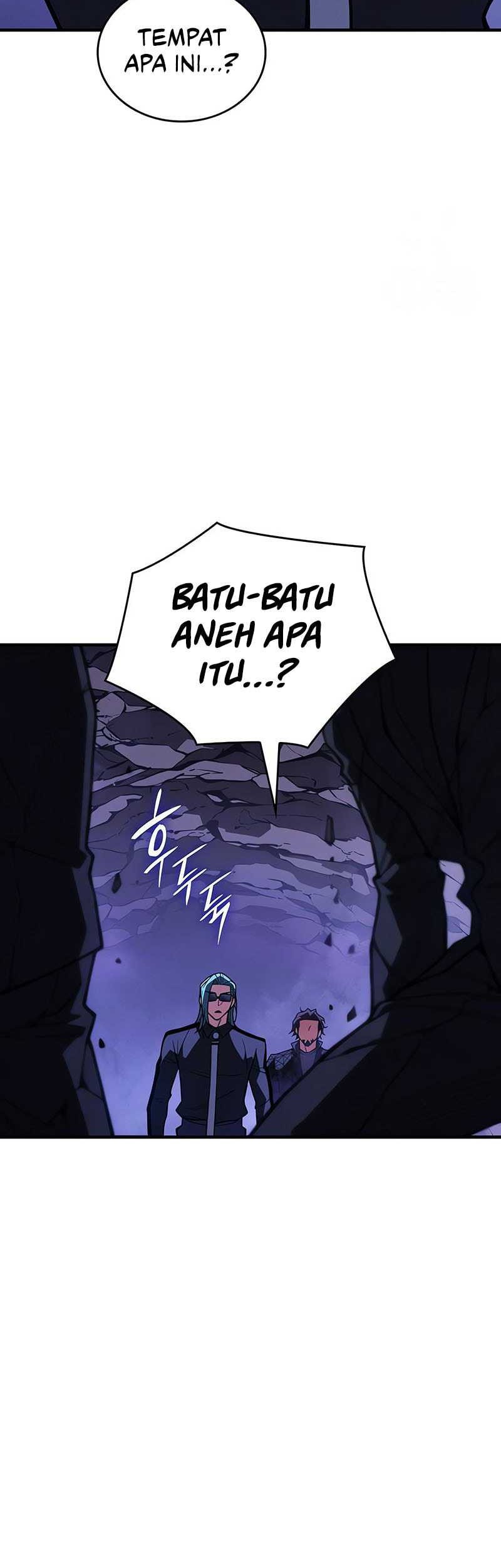 Regressing With The King’s Power Chapter 81 - halaman 78