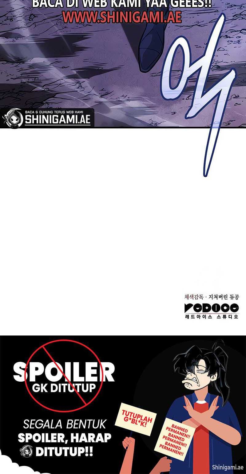 Regressing With The King’s Power Chapter 81 - halaman 86