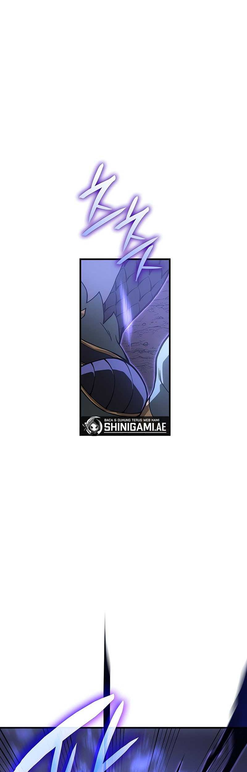 Regressing With The King’s Power Chapter 82 - halaman 13