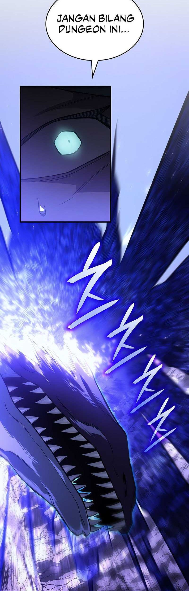 Regressing With The King’s Power Chapter 82 - halaman 16
