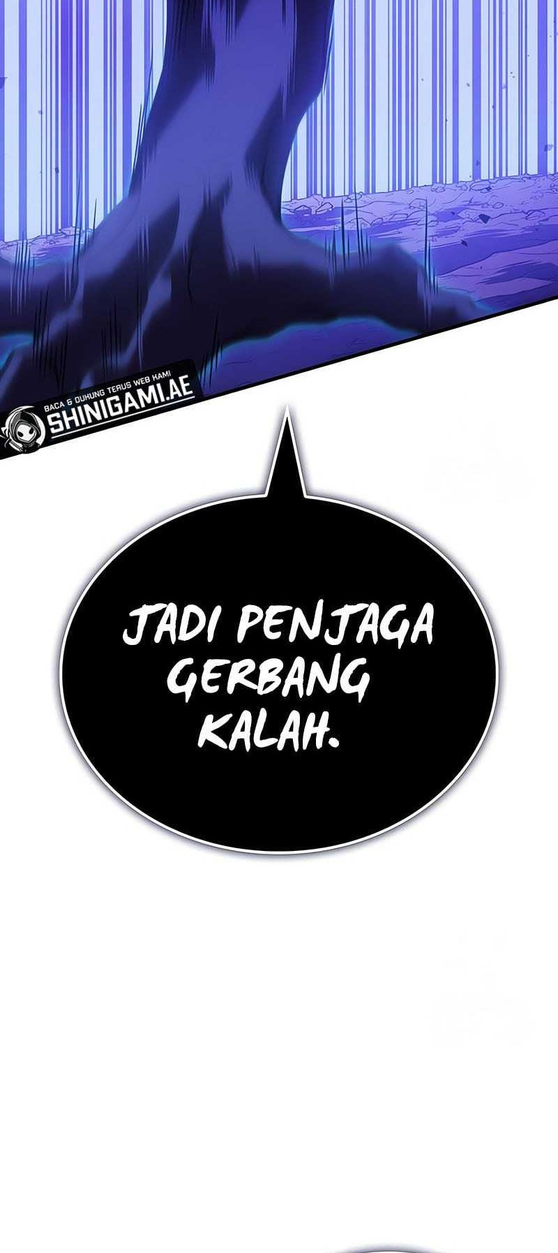 Regressing With The King’s Power Chapter 82 - halaman 18