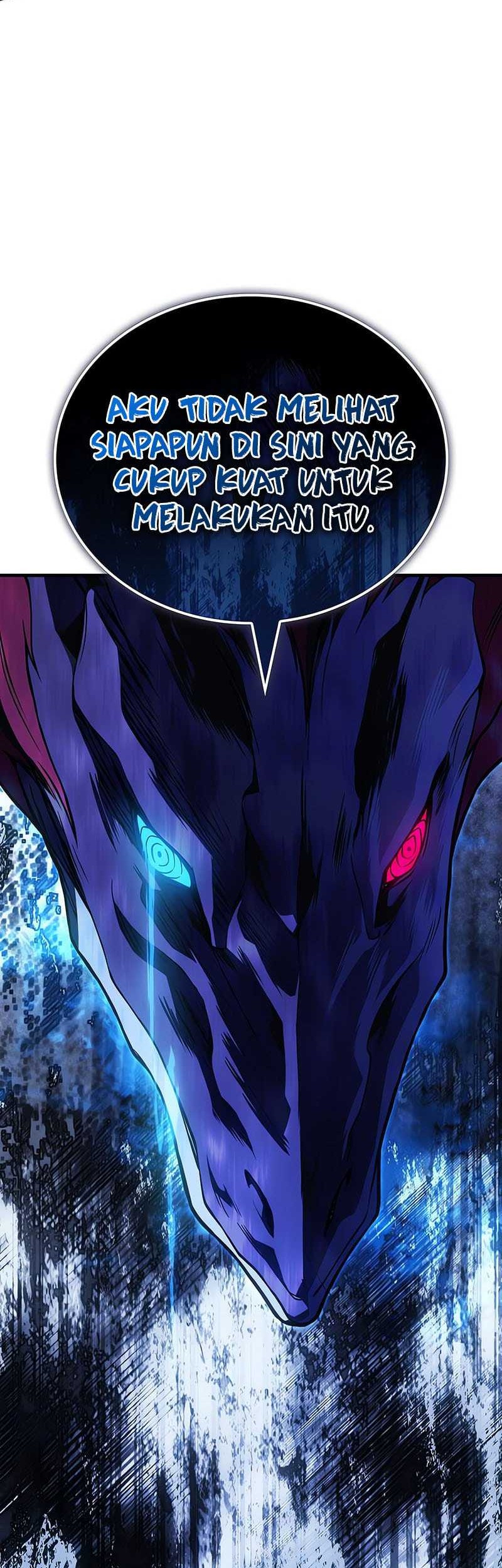 Regressing With The King’s Power Chapter 82 - halaman 20