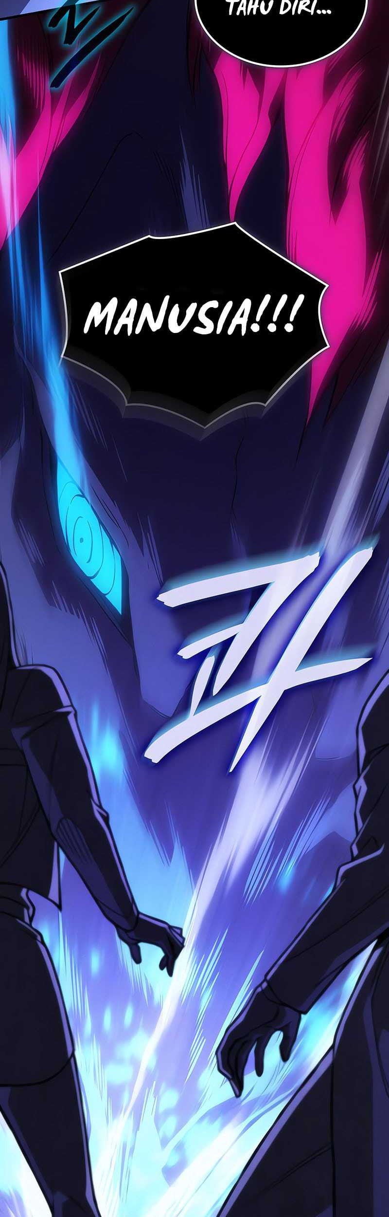 Regressing With The King’s Power Chapter 82 - halaman 32