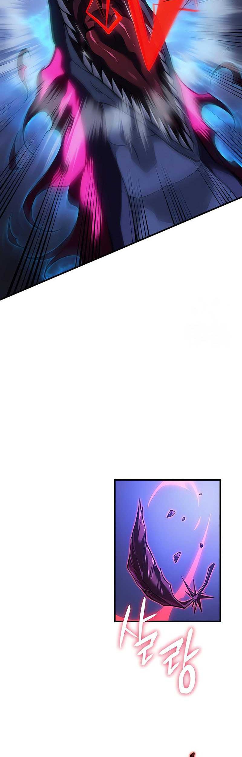 Regressing With The King’s Power Chapter 82 - halaman 35