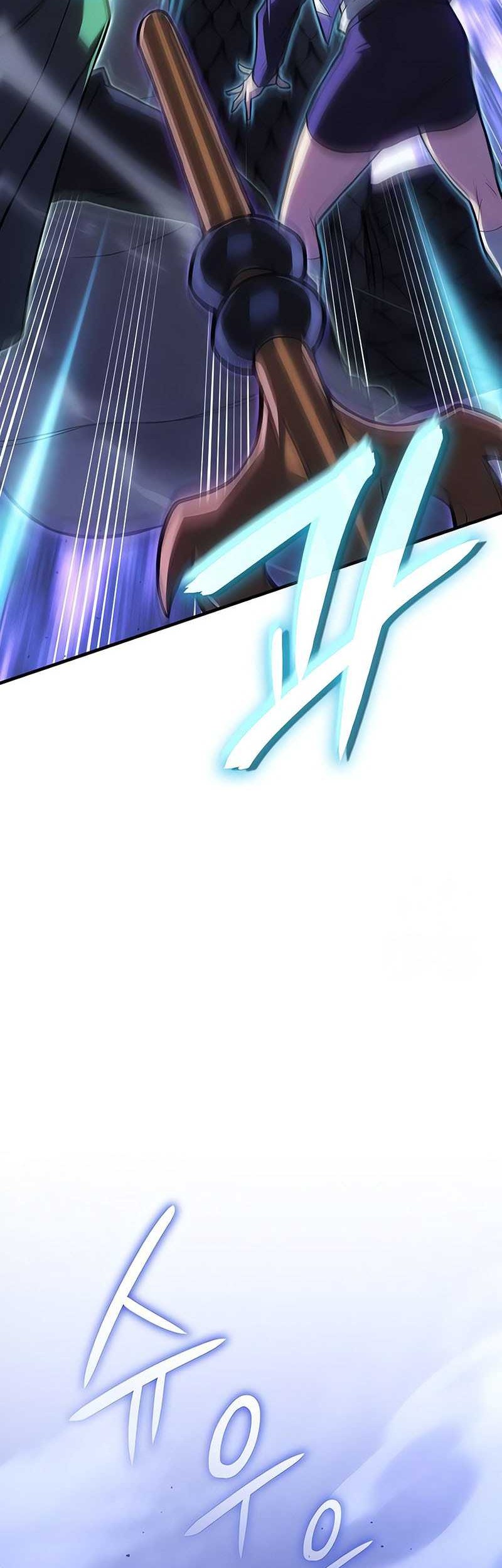 Regressing With The King’s Power Chapter 82 - halaman 5