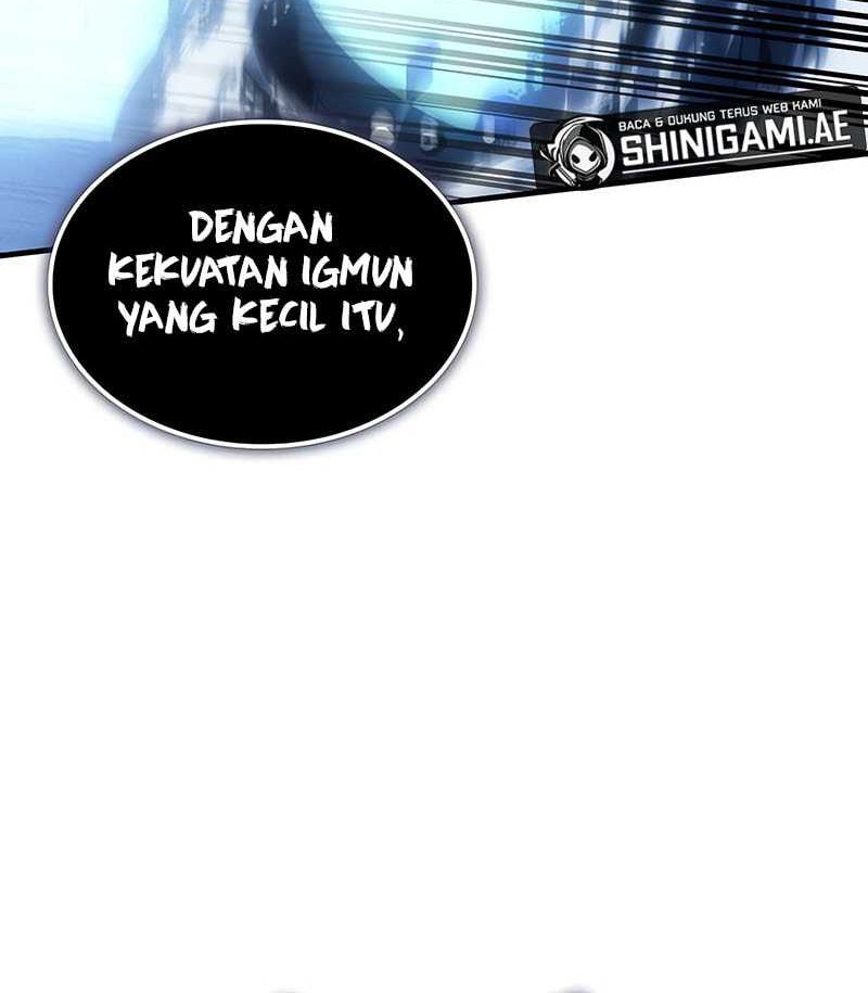 Regressing With The King’s Power Chapter 83 - halaman 16
