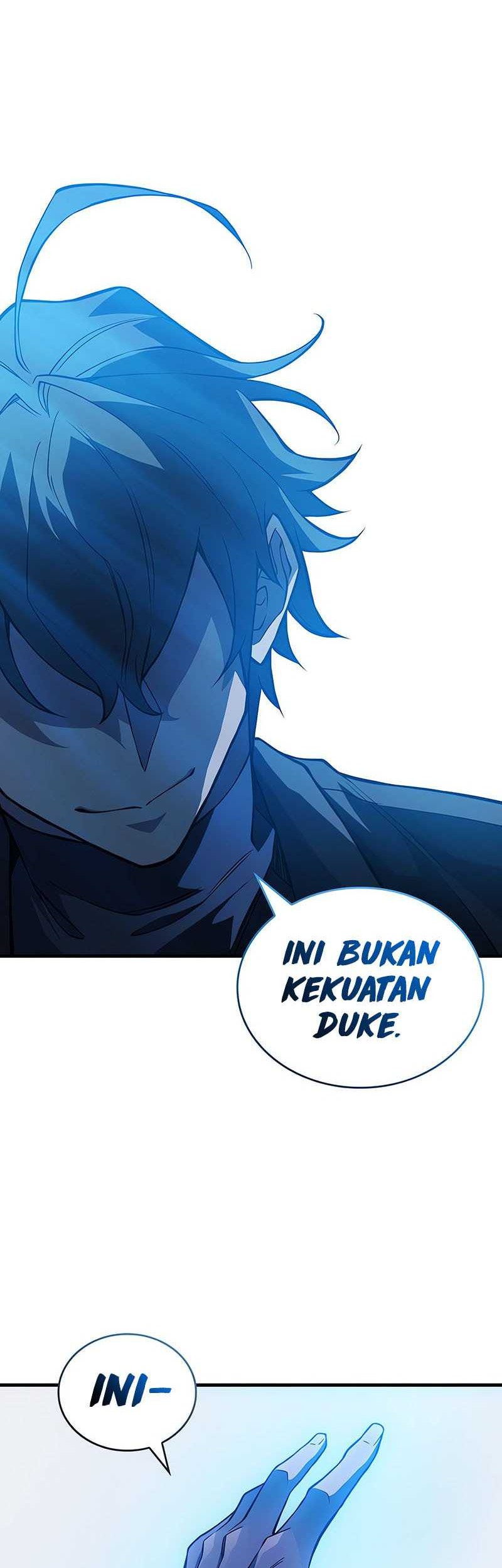Regressing With The King’s Power Chapter 83 - halaman 18