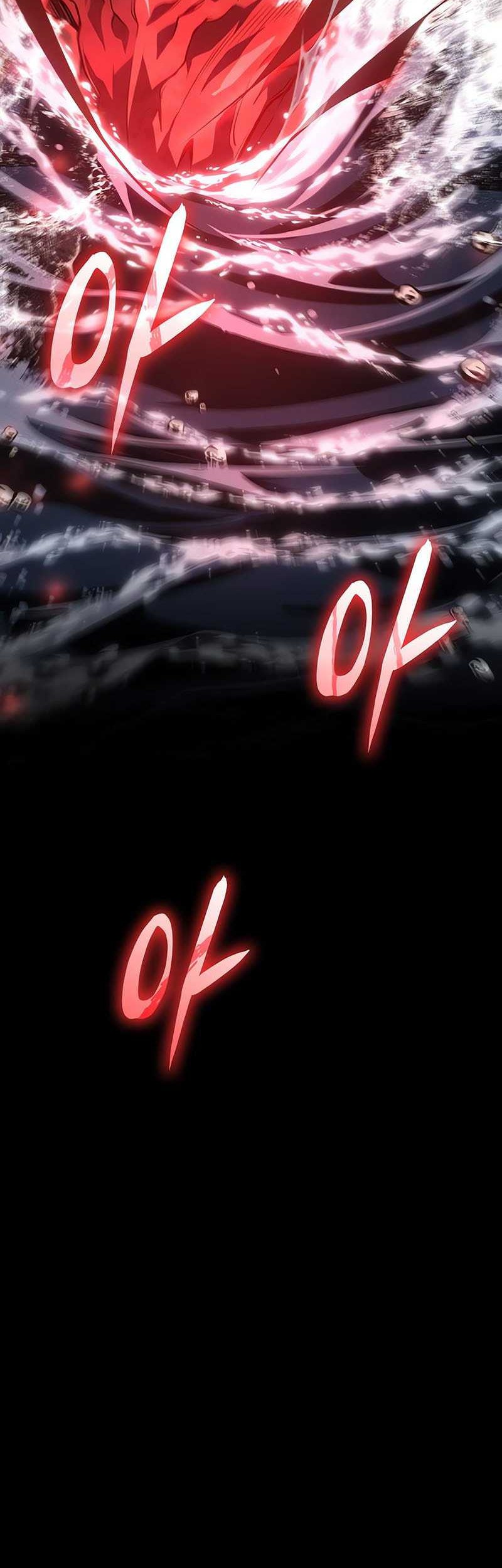 Regressing With The King’s Power Chapter 83 - halaman 22