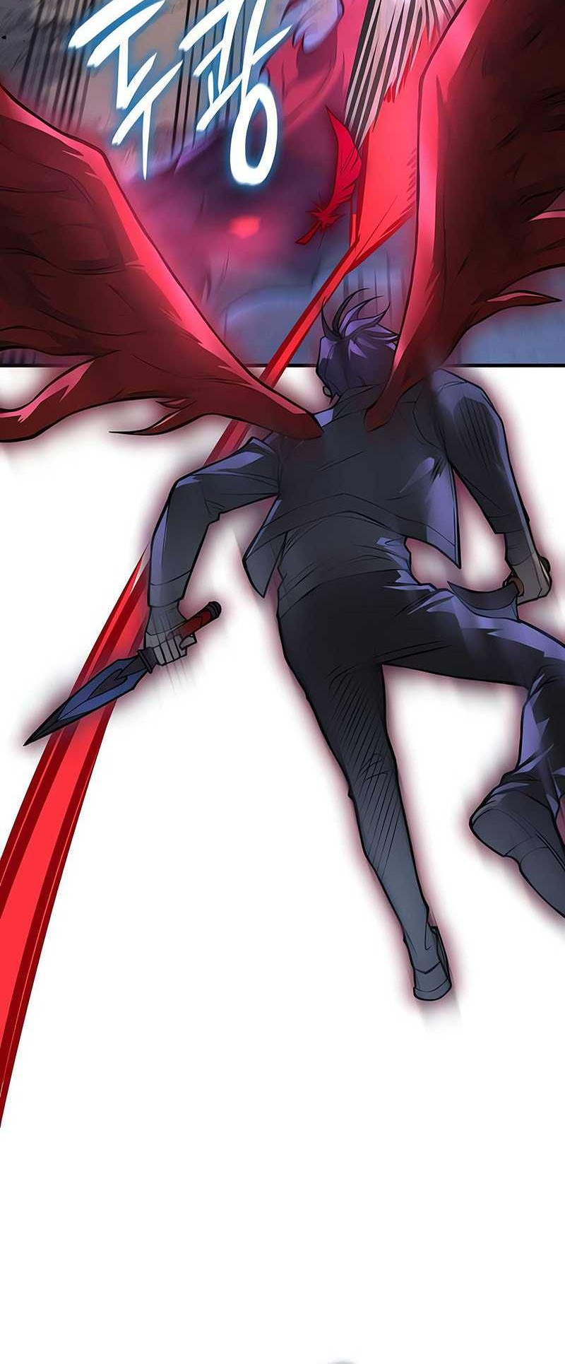 Regressing With The King’s Power Chapter 83 - halaman 4