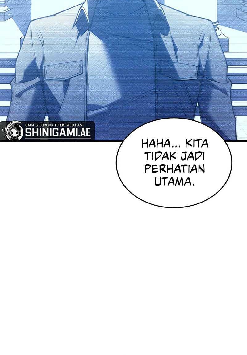 Regressing With The King’s Power Chapter 83 - halaman 48