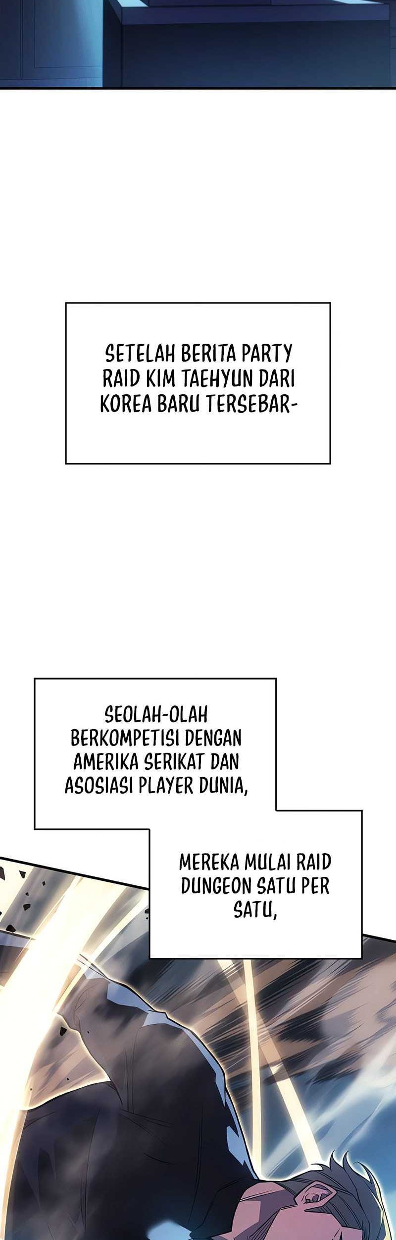 Regressing With The King’s Power Chapter 83 - halaman 50