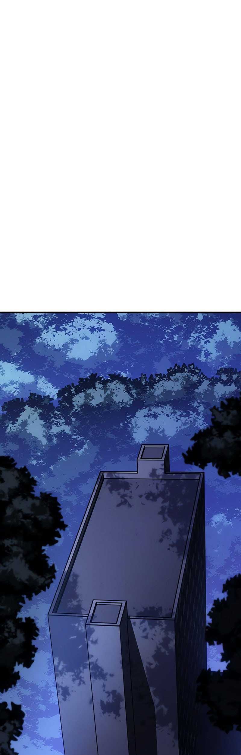 Regressing With The King’s Power Chapter 83 - halaman 53