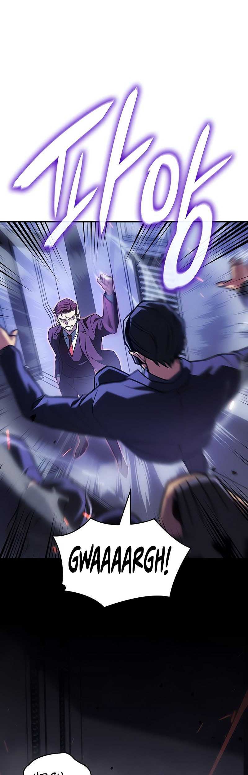 Regressing With The King’s Power Chapter 83 - halaman 55