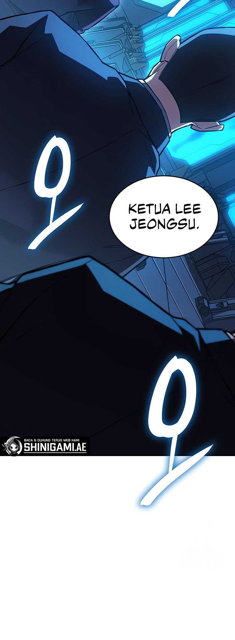 Regressing With The King’s Power Chapter 83 - halaman 60