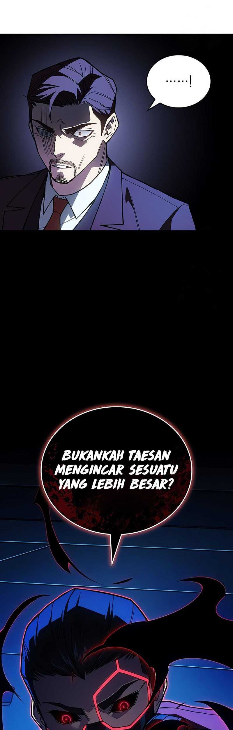 Regressing With The King’s Power Chapter 83 - halaman 66