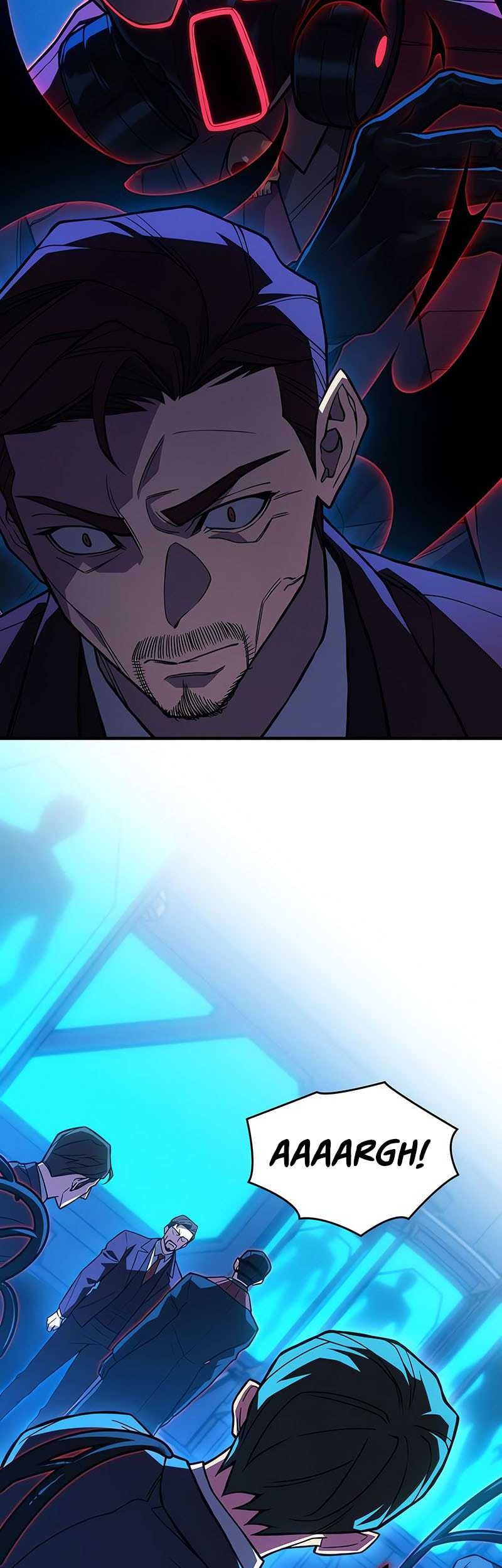 Regressing With The King’s Power Chapter 83 - halaman 67