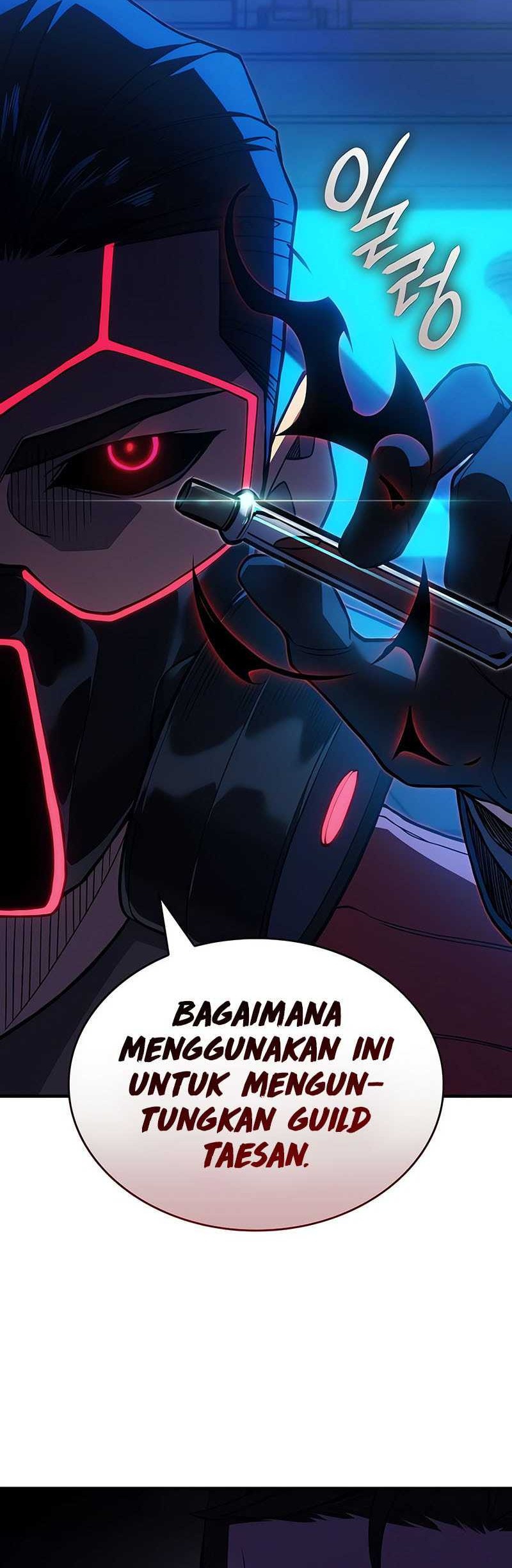 Regressing With The King’s Power Chapter 83 - halaman 72