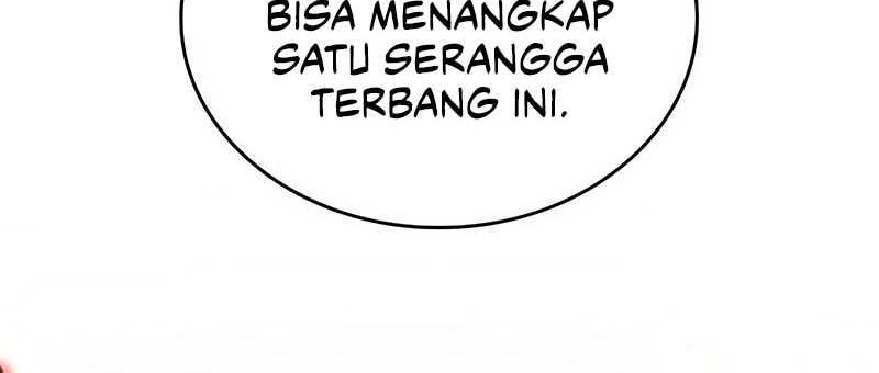 Regressing With The King’s Power Chapter 83 - halaman 8