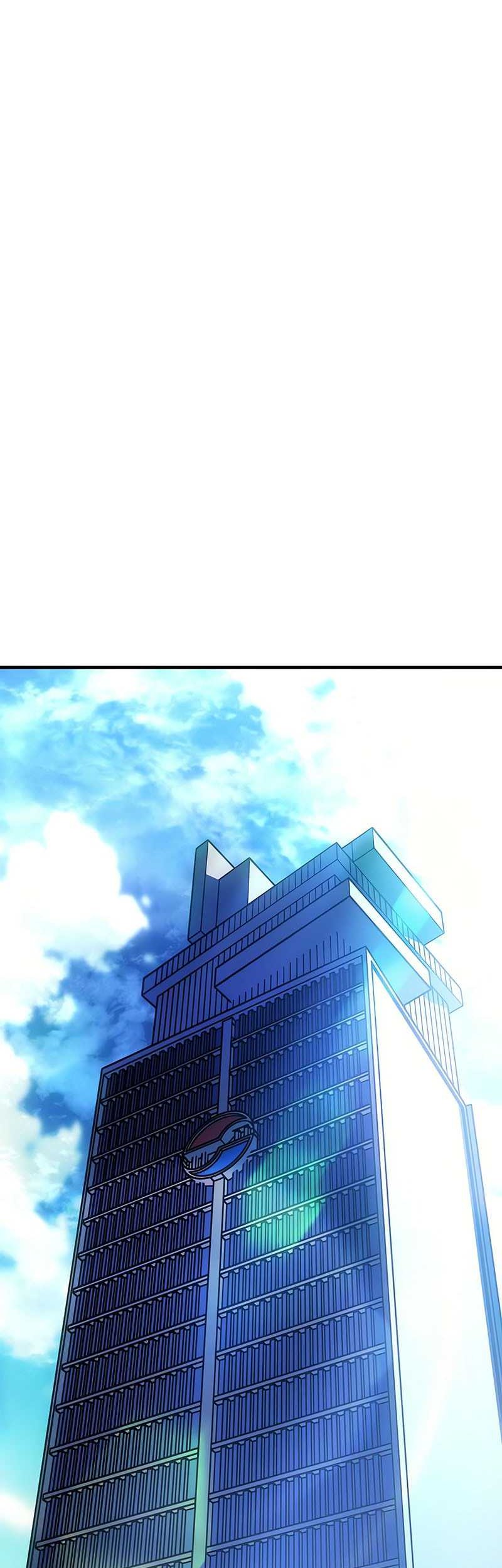 Regressing With The King’s Power Chapter 84 - halaman 11