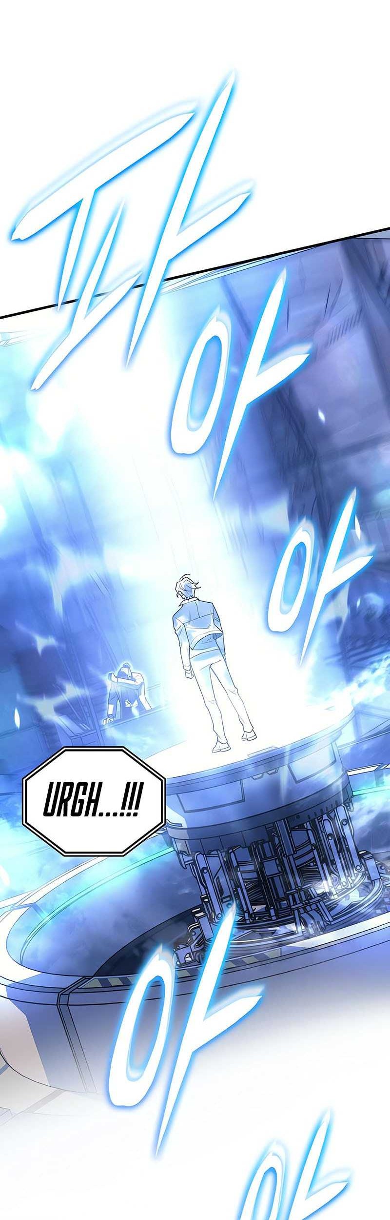 Regressing With The King’s Power Chapter 84 - halaman 34
