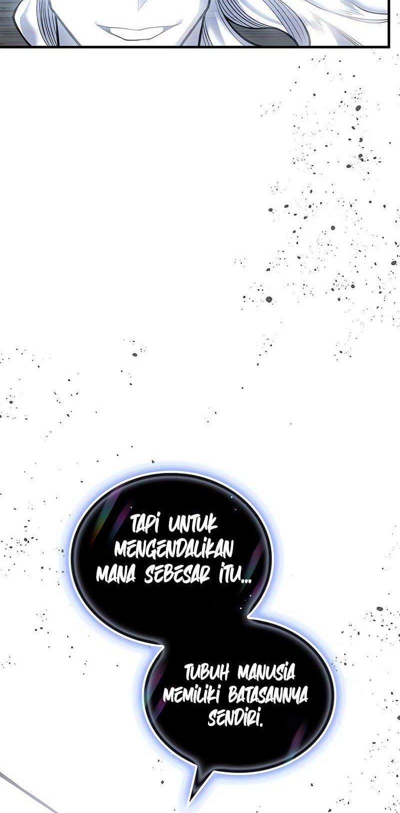 Regressing With The King’s Power Chapter 84 - halaman 36