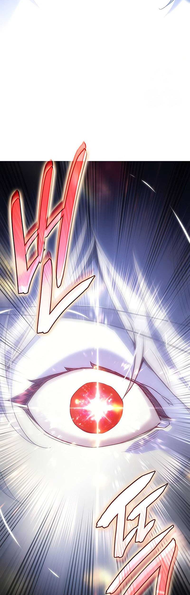 Regressing With The King’s Power Chapter 84 - halaman 38