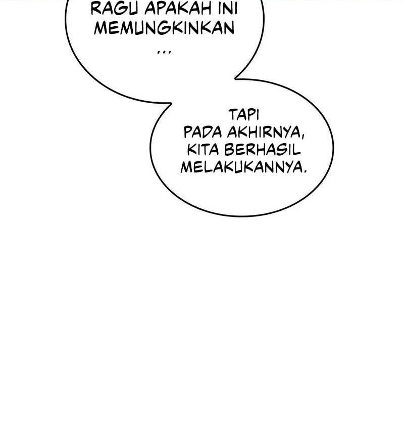 Regressing With The King’s Power Chapter 84 - halaman 4