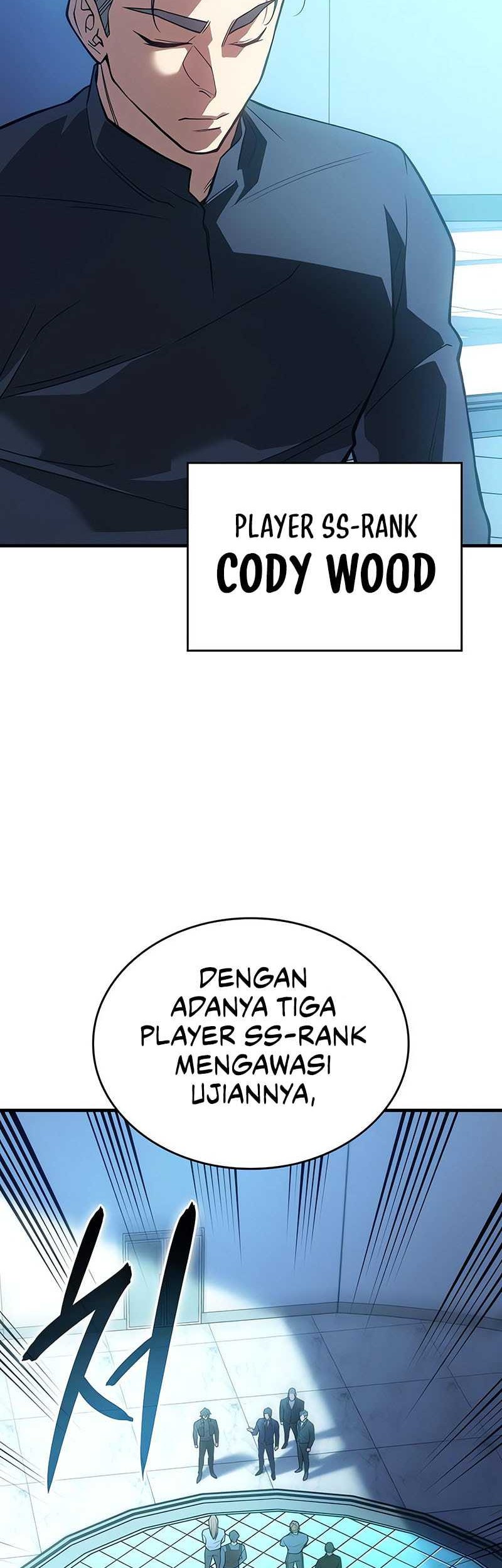 Regressing With The King’s Power Chapter 84 - halaman 66
