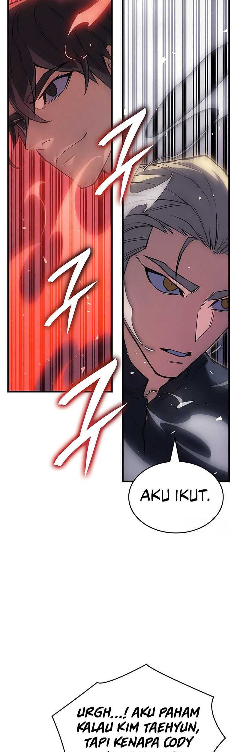 Regressing With The King’s Power Chapter 84 - halaman 75