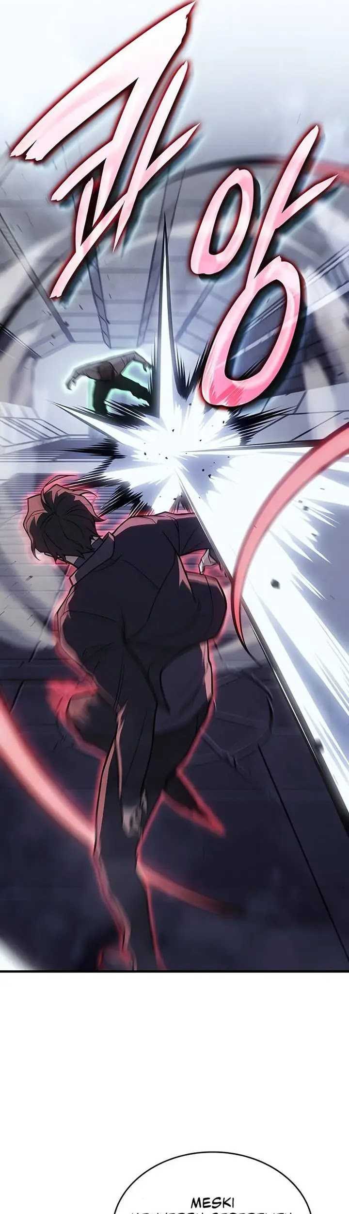 Regressing With The King’s Power Chapter 85 - halaman 33