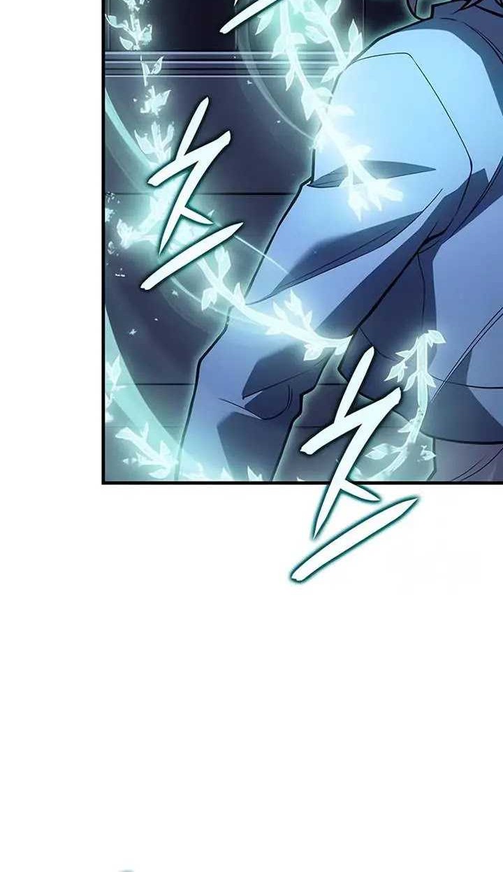 Regressing With The King’s Power Chapter 85 - halaman 40