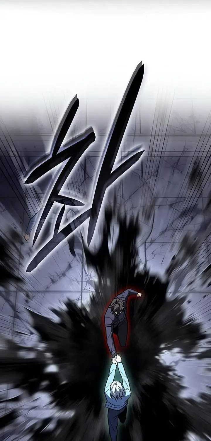 Regressing With The King’s Power Chapter 85 - halaman 48