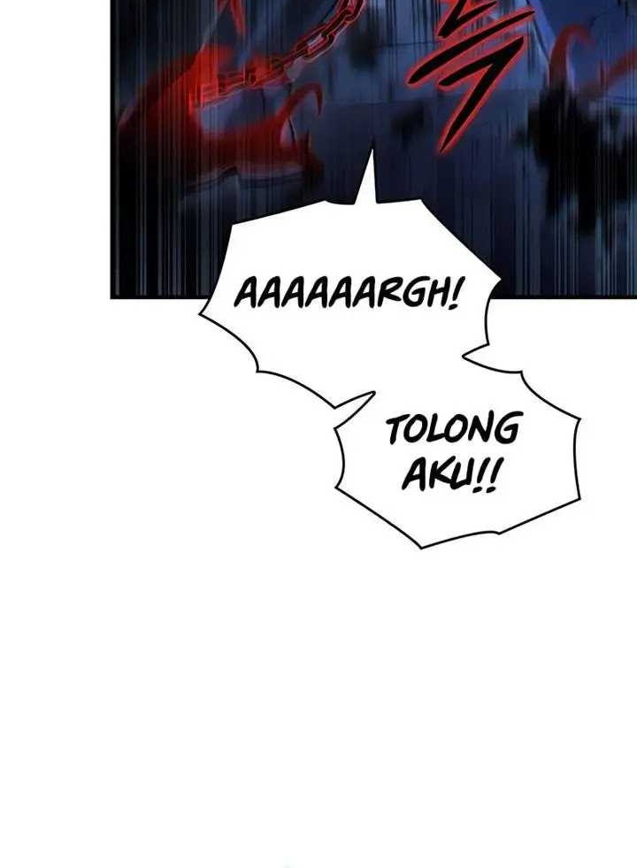 Regressing With The King’s Power Chapter 85 - halaman 51