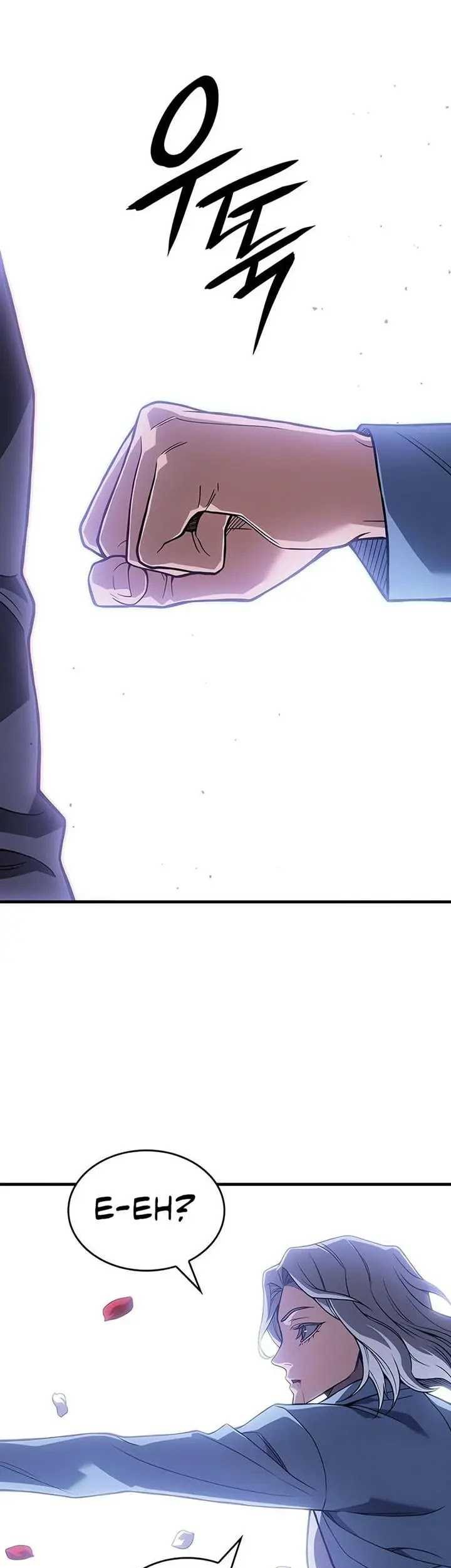 Regressing With The King’s Power Chapter 85 - halaman 60