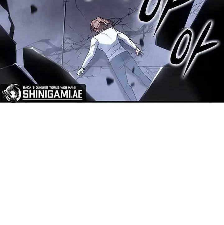 Regressing With The King’s Power Chapter 85 - halaman 63