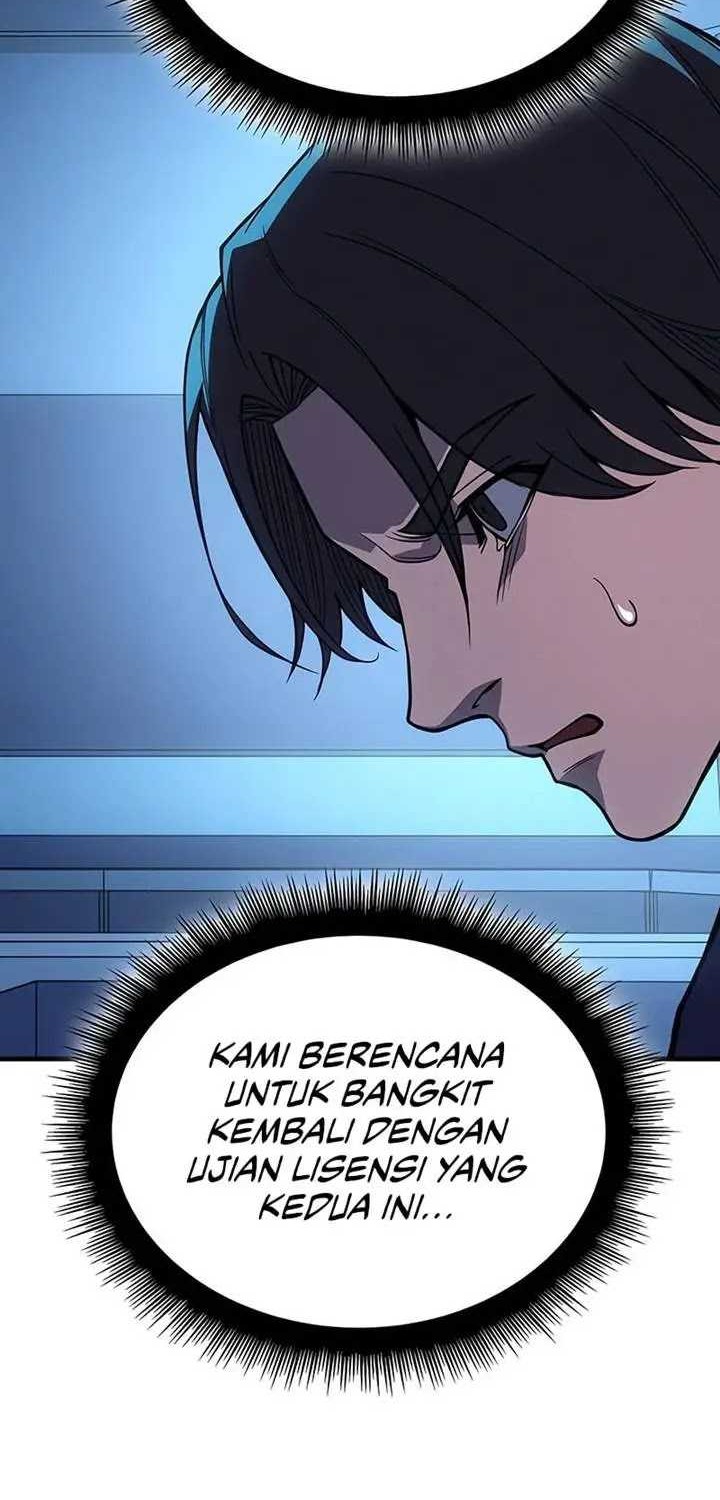 Regressing With The King’s Power Chapter 85 - halaman 71