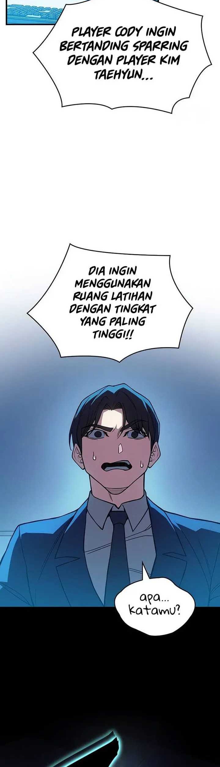 Regressing With The King’s Power Chapter 85 - halaman 73
