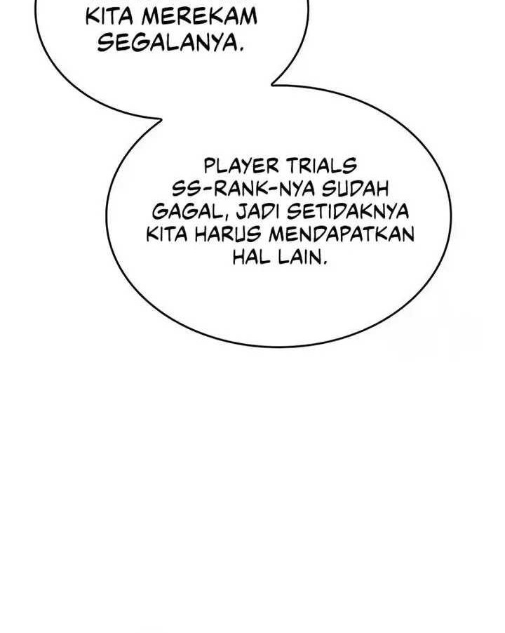 Regressing With The King’s Power Chapter 86 - halaman 13