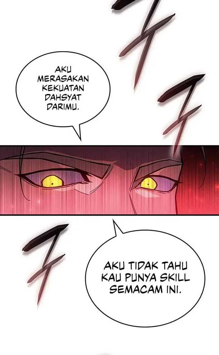 Regressing With The King’s Power Chapter 86 - halaman 33