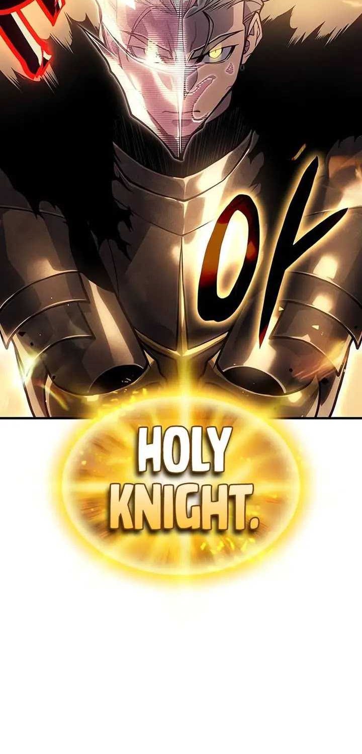 Regressing With The King’s Power Chapter 86 - halaman 37