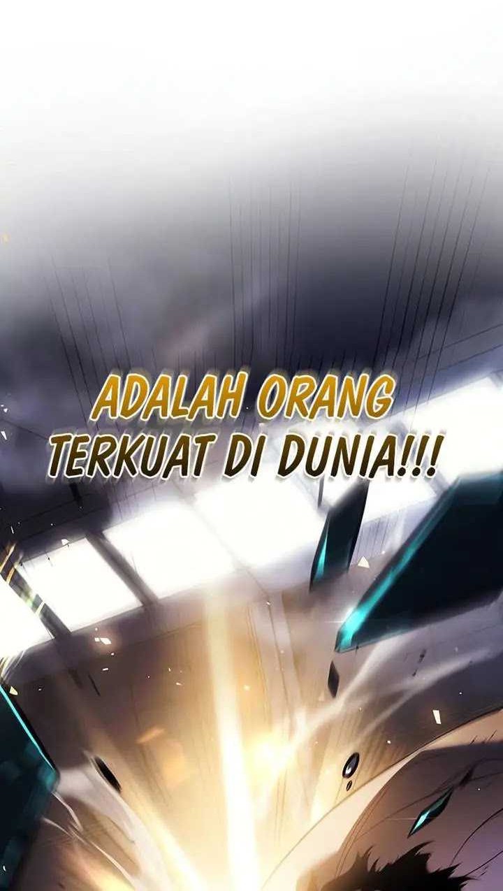 Regressing With The King’s Power Chapter 86 - halaman 45