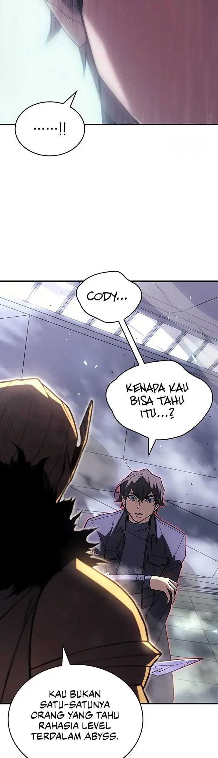 Regressing With The King’s Power Chapter 86 - halaman 55