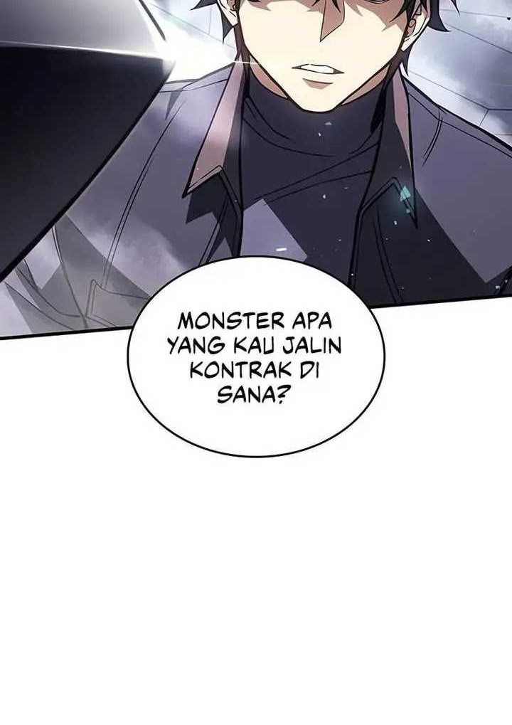 Regressing With The King’s Power Chapter 86 - halaman 57