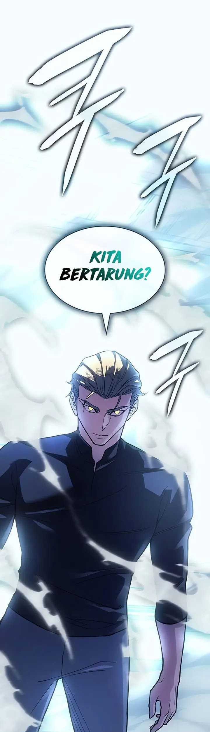Regressing With The King’s Power Chapter 86 - halaman 6