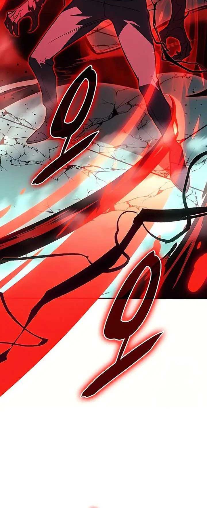 Regressing With The King’s Power Chapter 86 - halaman 60