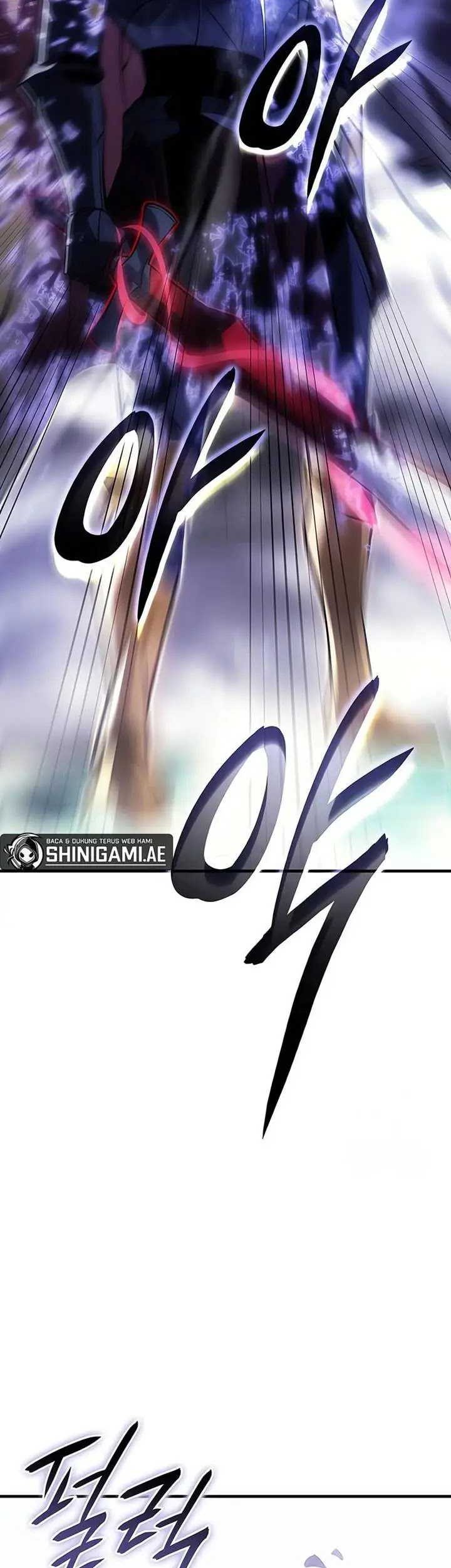 Regressing With The King’s Power Chapter 86 - halaman 63