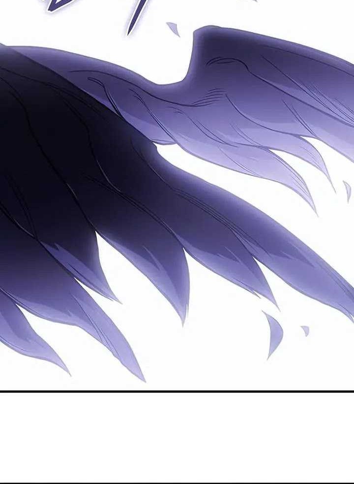 Regressing With The King’s Power Chapter 86 - halaman 64