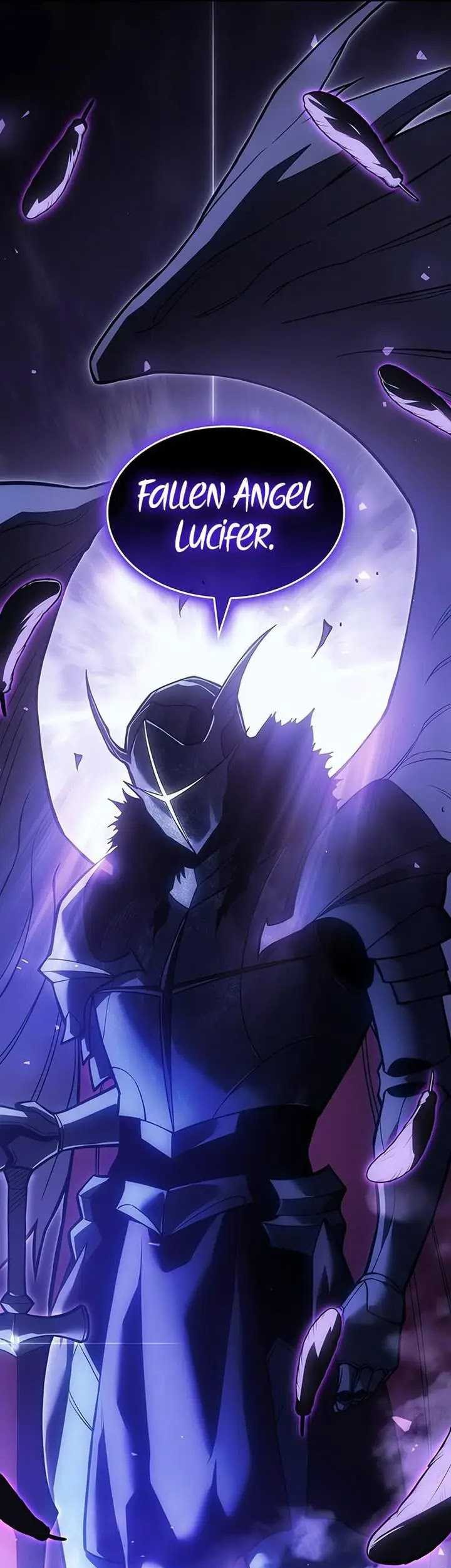 Regressing With The King’s Power Chapter 86 - halaman 65