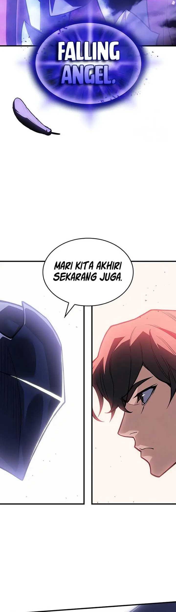 Regressing With The King’s Power Chapter 86 - halaman 66
